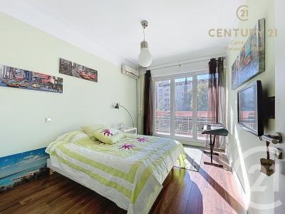 Marsella, Provence-Alpes-Côte D'Azur 13008, Francia