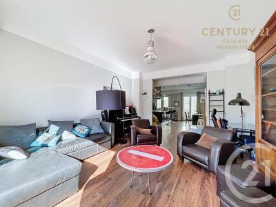 Marsella, Provence-Alpes-Côte D'Azur 13008, Francia