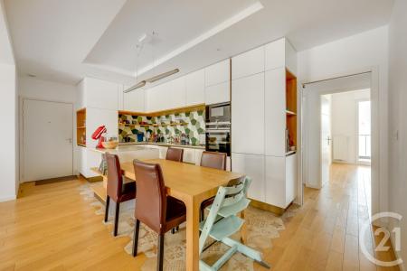 Issy Les Moulineaux, Isla De Francia 92130, Francia