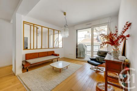 Issy Les Moulineaux, Isla De Francia 92130, Francia