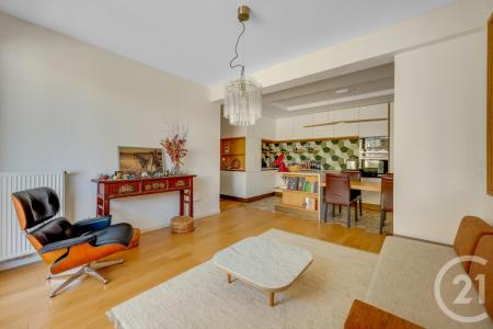 Issy Les Moulineaux, Isla De Francia 92130, Francia