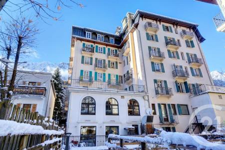 Chamonix Mont Blanc, Ródano-Alpes 74400, Francia