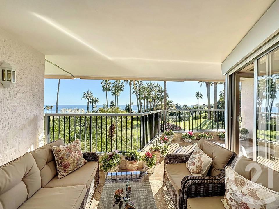 Cannes, Provence-Alpes-Côte D'Azur 06400, Francia