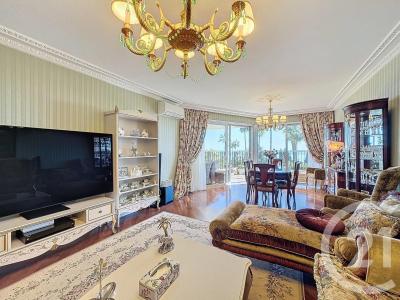 Cannes, Provence-Alpes-Côte D'Azur 06400, Francia