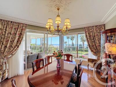 Cannes, Provence-Alpes-Côte D'Azur 06400, Francia