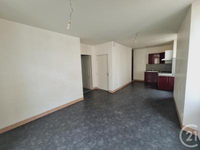 Gaillac, Midi-Pyrénées 81600, France