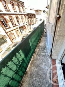 Gaillac, Midi-Pyrénées 81600, France