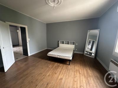 St Juery, Midi-Pyrénées 81160, Pháp