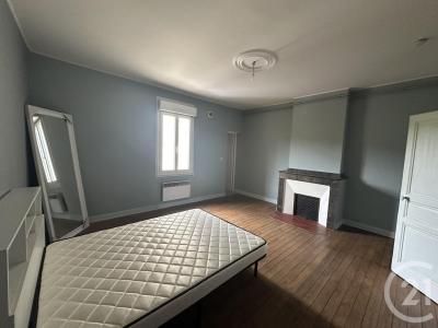 St Juery, Midi-Pyrénées 81160, Pháp