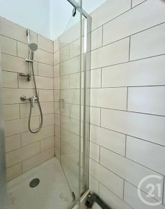 Arles, Provence-Alpes-Côte D'Azur 13200, France