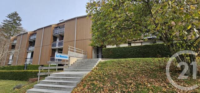 Metabief, Franche-Comté 25370, Frankreich