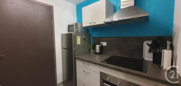 Metabief, Franco-Condado 25370, França