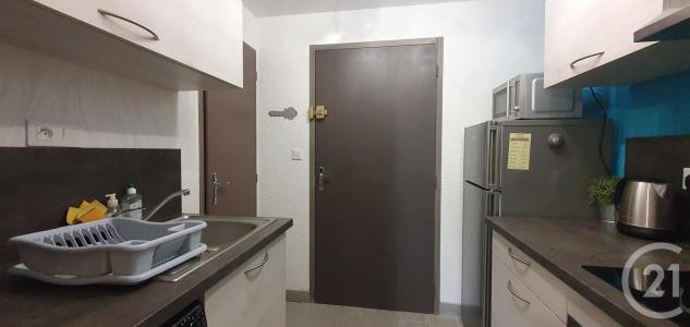 Metabief, Franco-Condado 25370, França