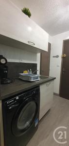 Metabief, Franco-Condado 25370, França