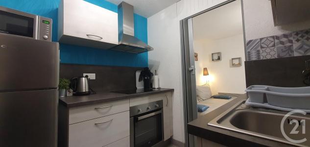 Metabief, Franco-Condado 25370, França