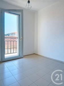 Sete, لانگدو – روسيو 34200, فرنسا