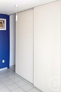 Sete, لانگدو – روسيو 34200, فرنسا