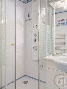 Sete, لانگدو – روسيو 34200, فرنسا