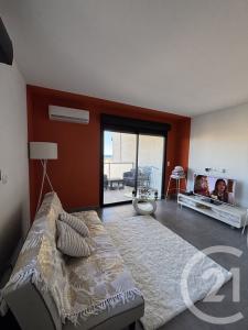 Bastia, Corse 20600, アキタン