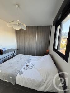 Bastia, Corse 20600, アキタン