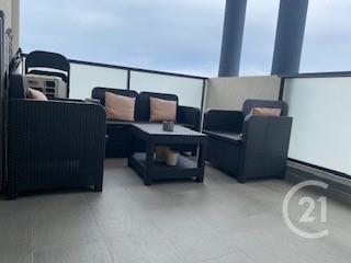 Bastia, Corse 20600, アキタン