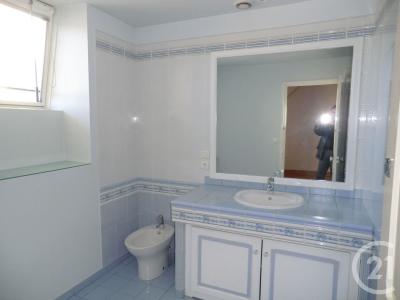 Brive La Gaillarde, 利穆赞 19100, 法國