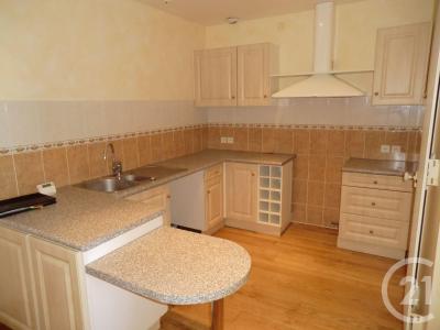 Brive La Gaillarde, 利穆赞 19100, 法國