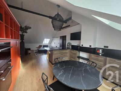 Chateauroux, Centre 36000, France