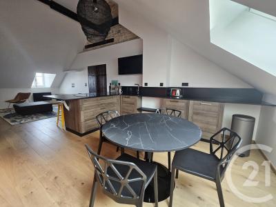 Chateauroux, Centre 36000, France