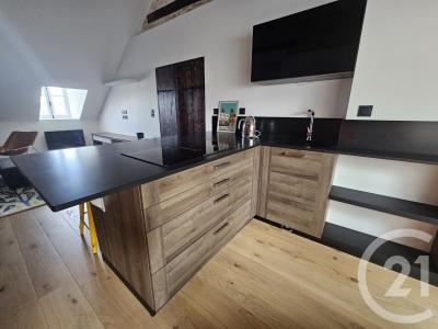 Chateauroux, Centre 36000, France