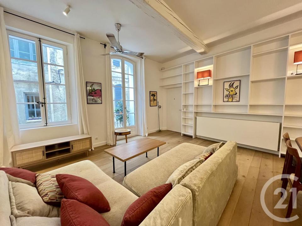 Arles, Provence-Alpes-Côte D'Azur 13200, Francia