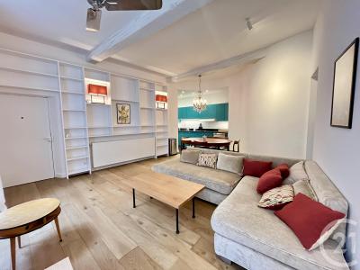 Arles, Provence-Alpes-Côte D'Azur 13200, Francia