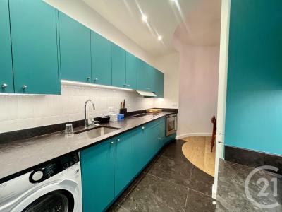 Arles, Provence-Alpes-Côte D'Azur 13200, Francia