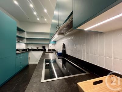 Arles, Provence-Alpes-Côte D'Azur 13200, Francia