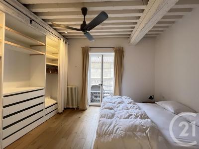 Arles, Provence-Alpes-Côte D'Azur 13200, Francia