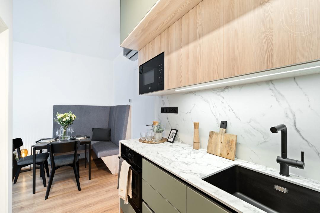 13, Znojmo, Znojmo, צ'כיה