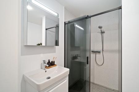 13, Znojmo, Znojmo, צ'כיה