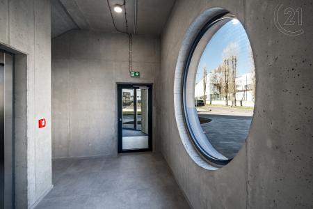 13, Znojmo, Znojmo, צ'כיה