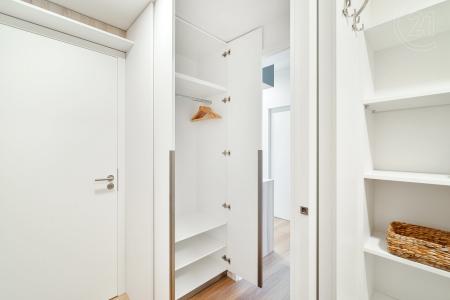 13, Znojmo, Znojmo, צ'כיה