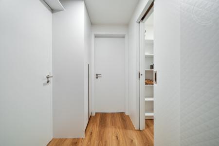 13, Znojmo, Znojmo, צ'כיה