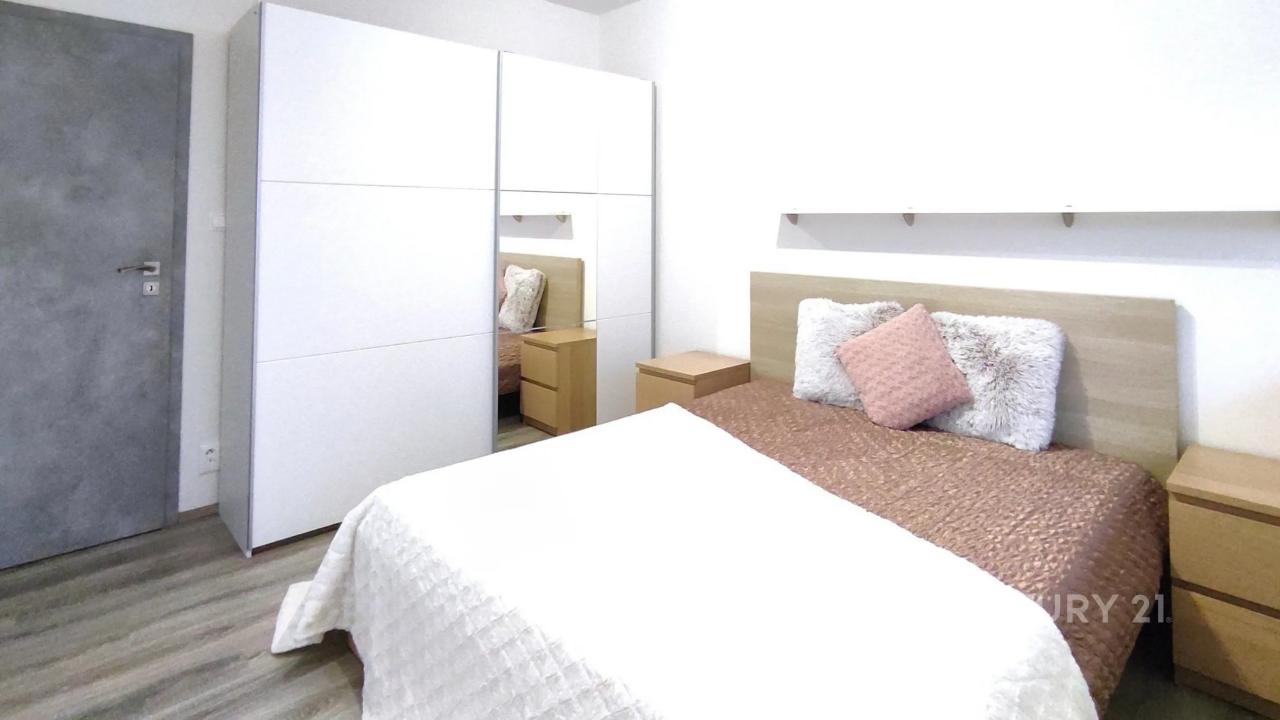 Edvarda Beneše, Olomouc, Olomouc 100 00, Çek Cumhuriyeti