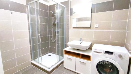 Edvarda Beneše, Olomouc, Olomouc 100 00, Çek Cumhuriyeti