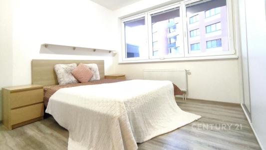 Edvarda Beneše, Olomouc, Olomouc 100 00, Çek Cumhuriyeti