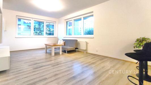 Edvarda Beneše, Olomouc, Olomouc 100 00, Çek Cumhuriyeti