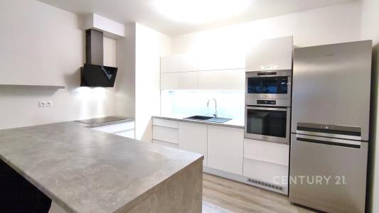 Edvarda Beneše, Olomouc, Olomouc 100 00, Çek Cumhuriyeti