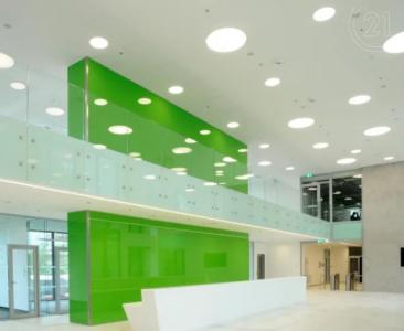 Jihlavská, Praha, území Hlavního města Prahy, Czech Republic