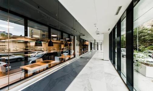 Jihlavská, Praha, Území Hlavního Města Prahy, Tschechische Republik