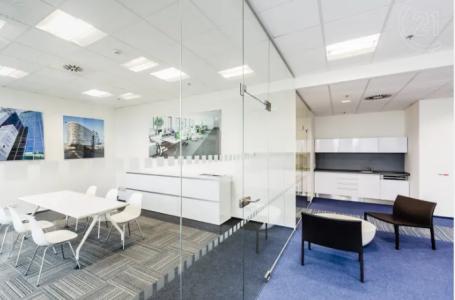 Jihlavská, Praha, Území Hlavního Města Prahy, Tschechische Republik