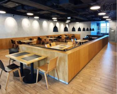 Jihlavská, Praha, Území Hlavního Města Prahy, Tschechische Republik