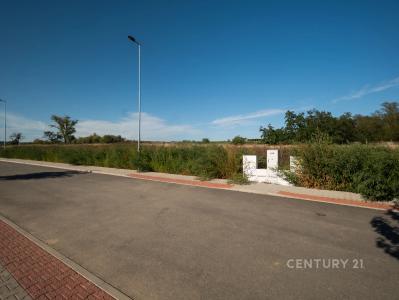 Mělčany, Brno-venkov 100 00, Czech Republic